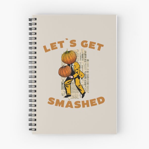 Item preview, Vintage pumpkin designed and sold by Myl-Design.