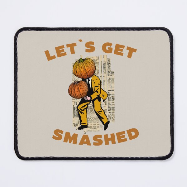 Item preview, Vintage pumpkin designed and sold by Myl-Design.