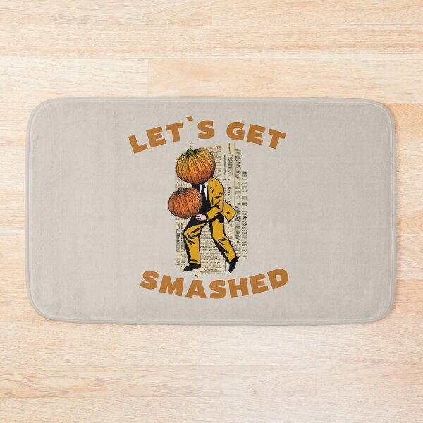 Item preview, Vintage pumpkin designed and sold by Myl-Design.