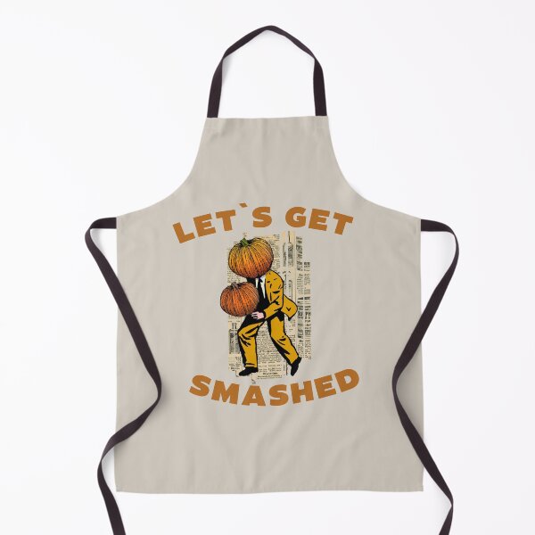 Item preview, Vintage pumpkin designed and sold by Myl-Design.
