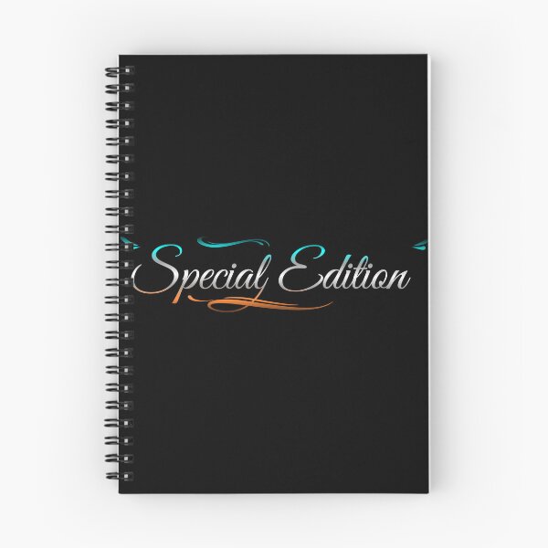 Item preview, Special Edition  designed and sold by FalconsCD.