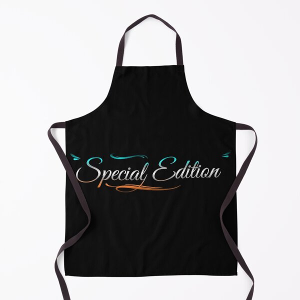 Item preview, Special Edition designed and sold by FalconsCD.