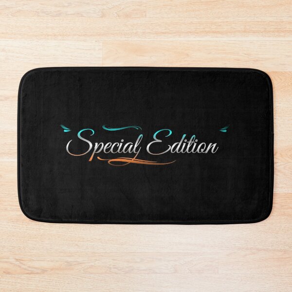 Item preview, Special Edition  designed and sold by FalconsCD.