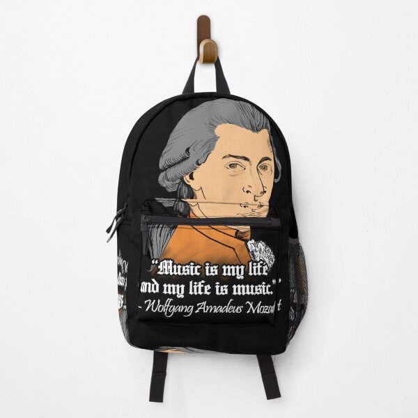 Item preview, Music Is My Life designed and sold by Matthew McMillin.