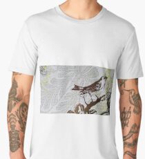 Birdy birdy Men's Premium T-Shirt