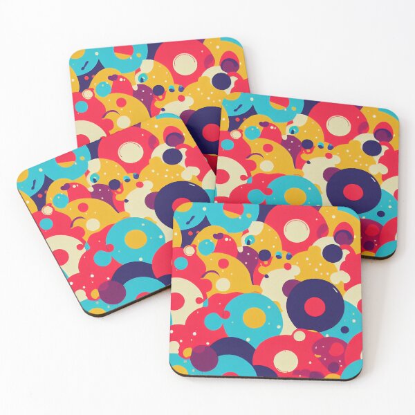 Item preview, My Record Collection  designed and sold by JustinKosch.