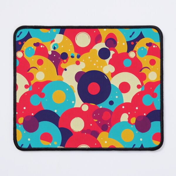Item preview, My Record Collection  designed and sold by JustinKosch.