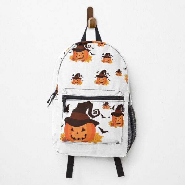 Item preview, Pack Pumpkin Funny Halloween designed and sold by FirnandArt.