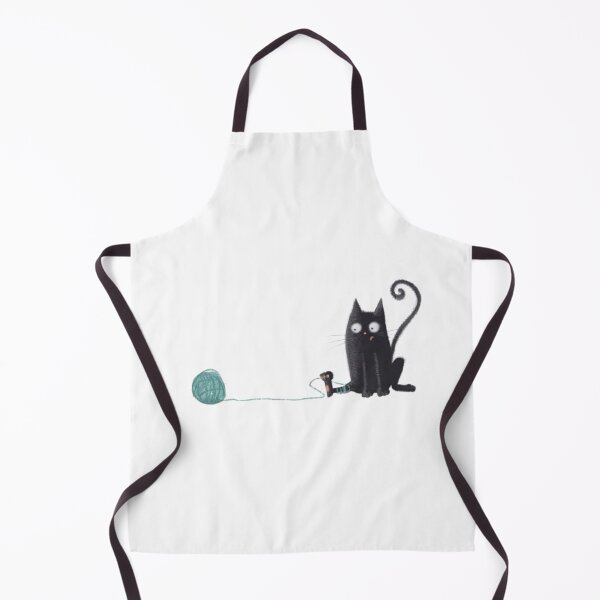 Item preview, Cat Ladies With A Cat That Captured A designed and sold by Stevenobinsun.