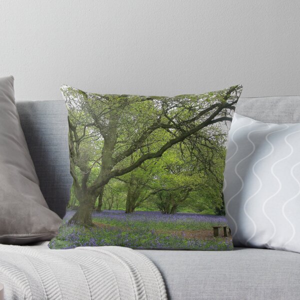 Item preview, The perfect place to sit! designed and sold by miradorpictures.