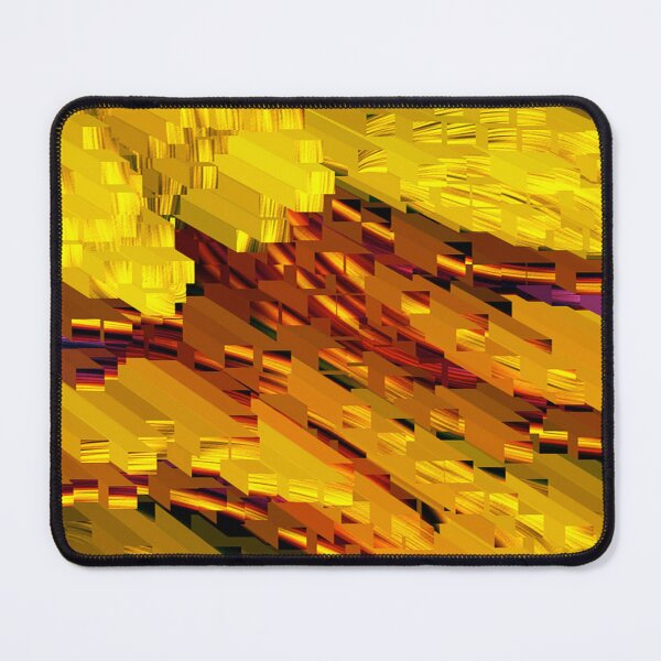 Item preview, City in Festivities designed and sold by fatenanwar.