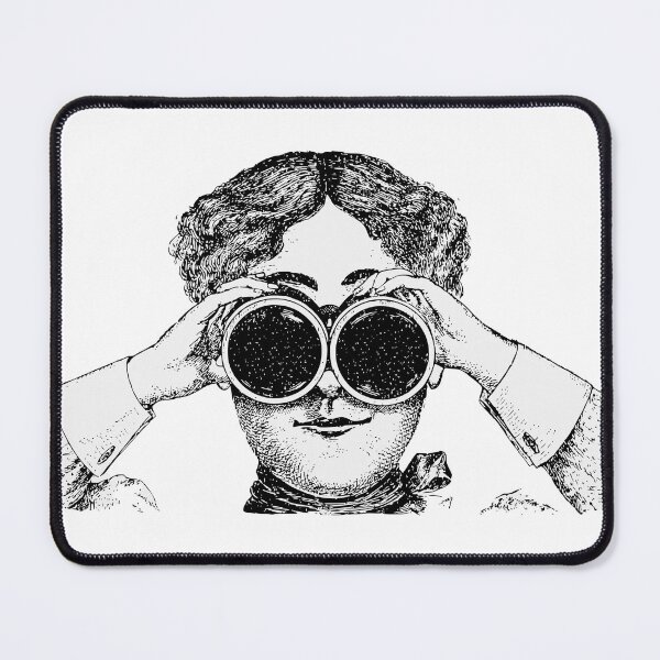 Item preview, Binoculars designed and sold by agelessfitfreak.