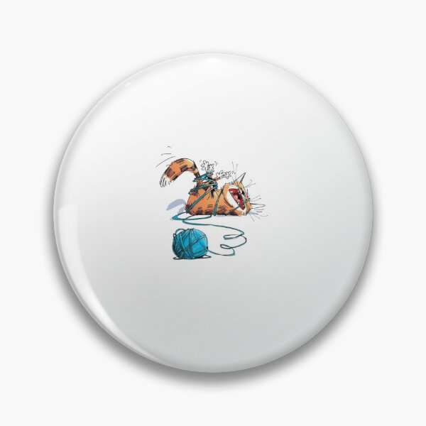 Item preview, Cat Ladies With A Cat That Captured A designed and sold by Stevenobinsun.
