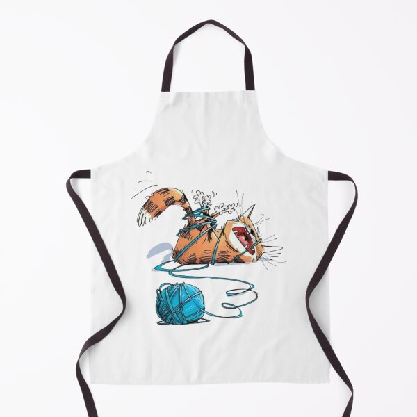 Item preview, Cat Ladies With A Cat That Captured A designed and sold by Stevenobinsun.
