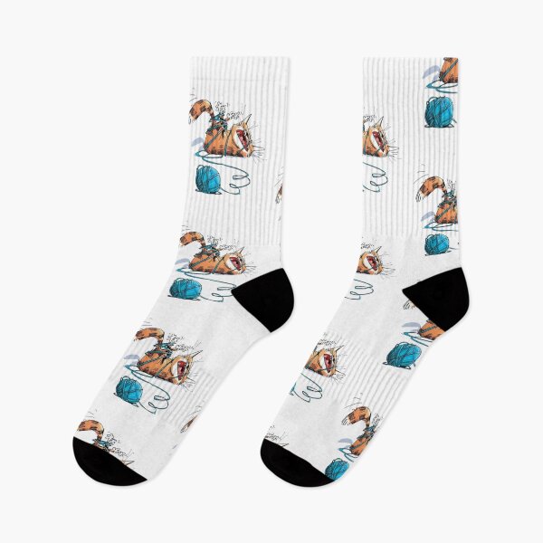 Item preview, Cat Ladies With A Cat That Captured A designed and sold by Stevenobinsun.