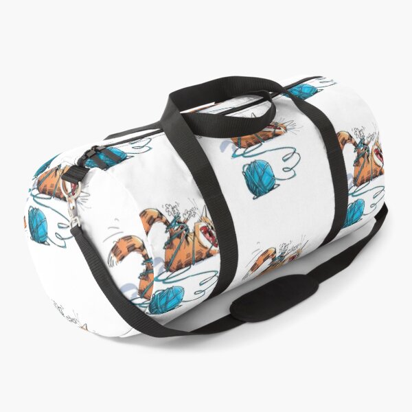 Item preview, Cat Ladies With A Cat That Captured A designed and sold by Stevenobinsun.