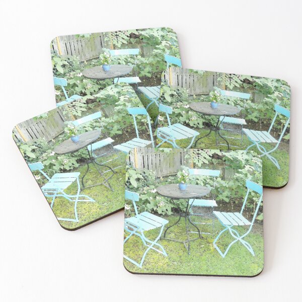 Item preview, Inviting  designed and sold by CarolineLembke.