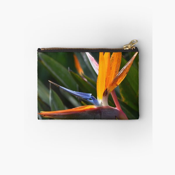 Item preview, Paradise designed and sold by lizdomett.