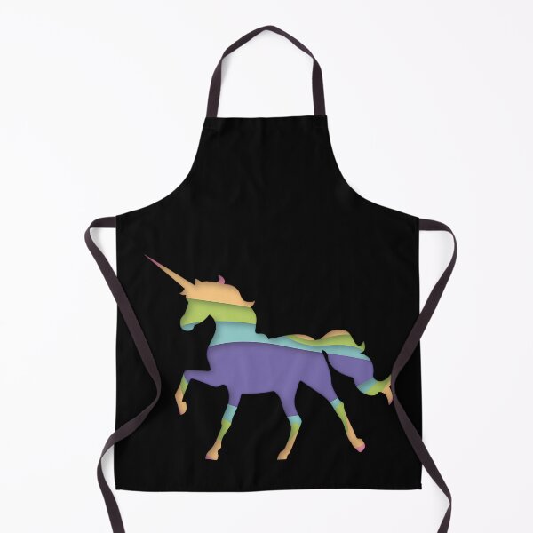 Item preview, Unicorn designed and sold by samuch.