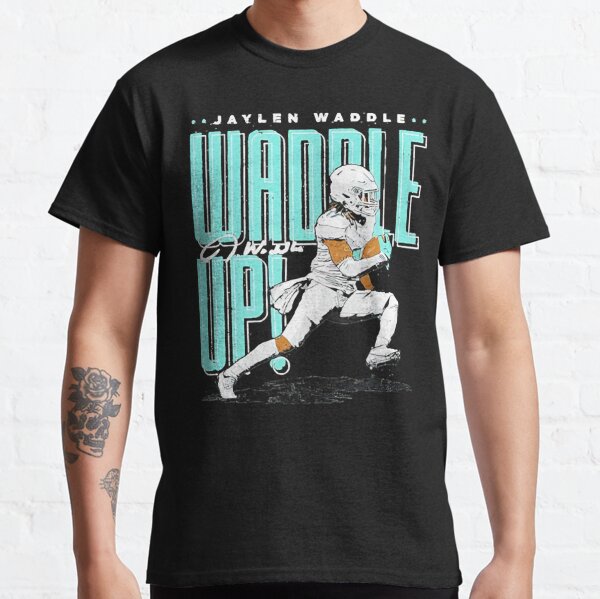 Tyreek Hill Football Dolphins  Essential T-Shirt for Sale by GaryAFani3000