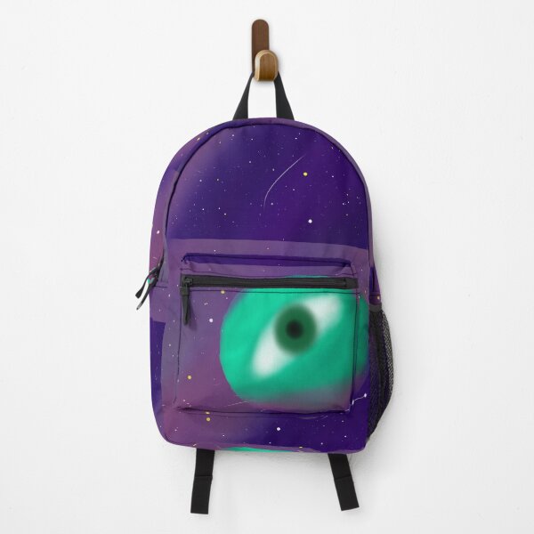 Item preview, Galactic Eye designed and sold by Rubyjuly87.