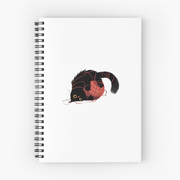 Item preview, Cat Ladies With A Cat That Captured A designed and sold by Stevenobinsun.