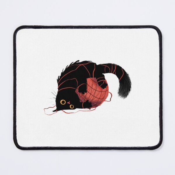 Item preview, Cat Ladies With A Cat That Captured A designed and sold by Stevenobinsun.