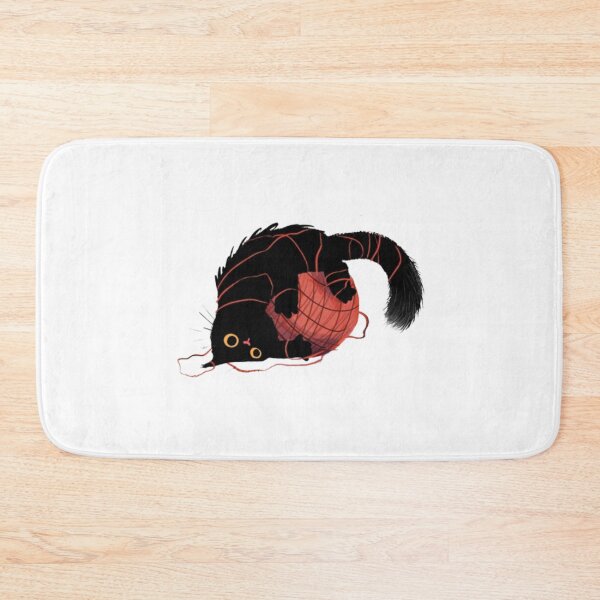 Item preview, Cat Ladies With A Cat That Captured A designed and sold by Stevenobinsun.