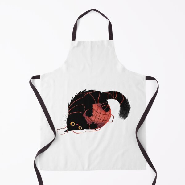 Item preview, Cat Ladies With A Cat That Captured A designed and sold by Stevenobinsun.