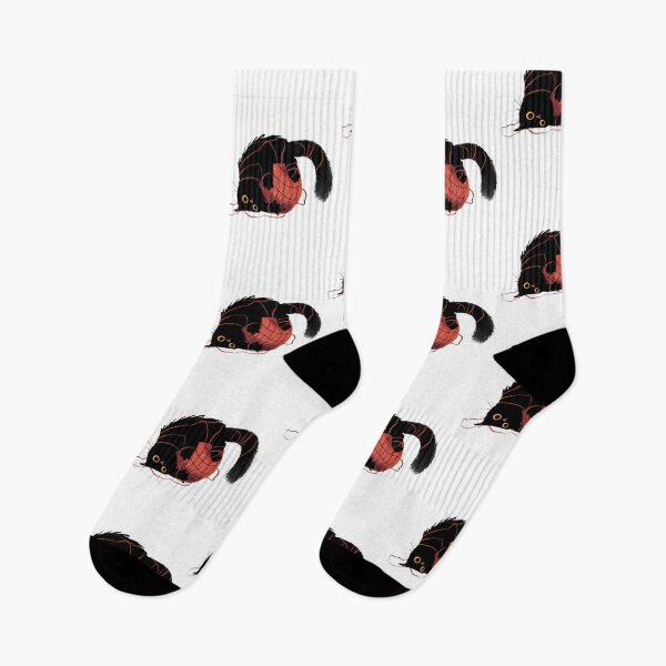 Item preview, Cat Ladies With A Cat That Captured A designed and sold by Stevenobinsun.