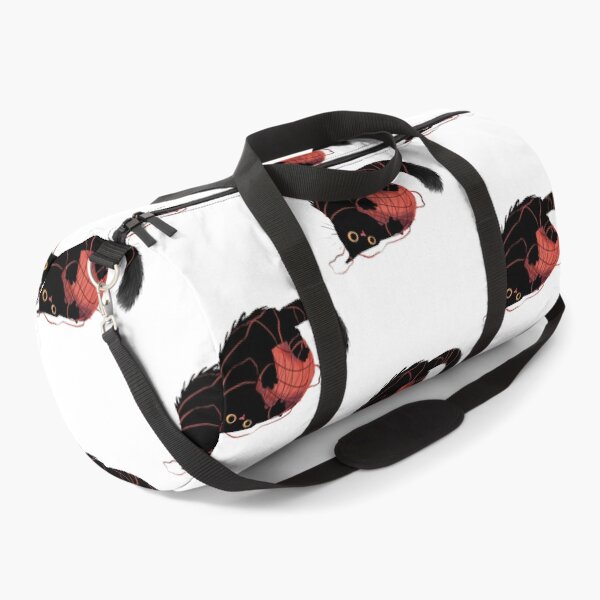 Item preview, Cat Ladies With A Cat That Captured A designed and sold by Stevenobinsun.