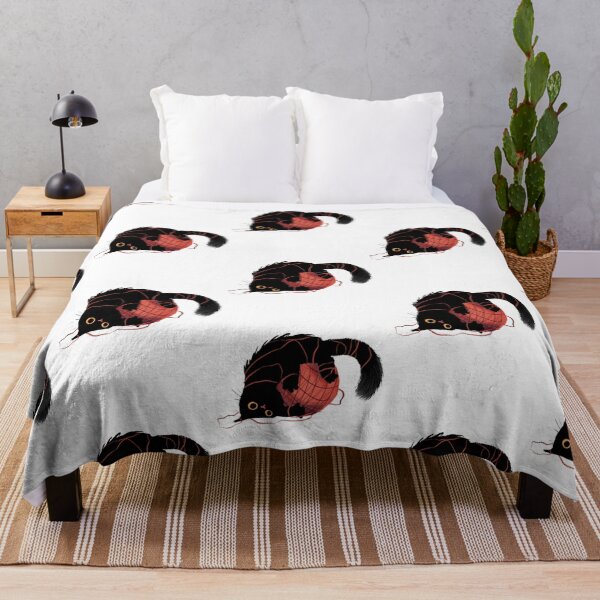 Item preview, Cat Ladies With A Cat That Captured A designed and sold by Stevenobinsun.
