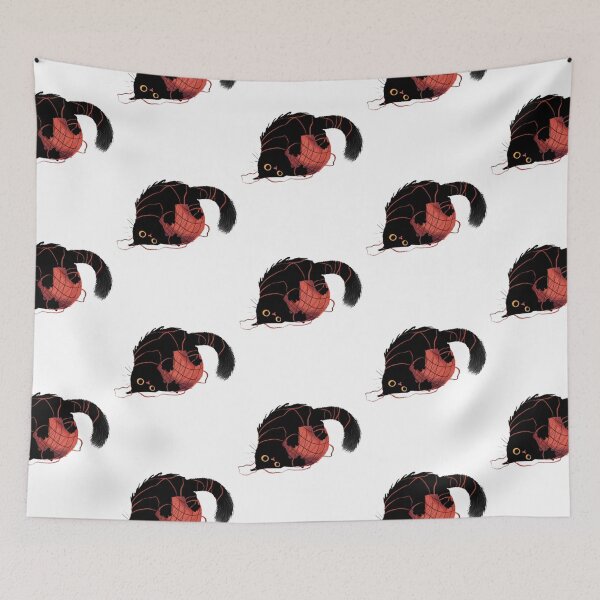 Item preview, Cat Ladies With A Cat That Captured A designed and sold by Stevenobinsun.