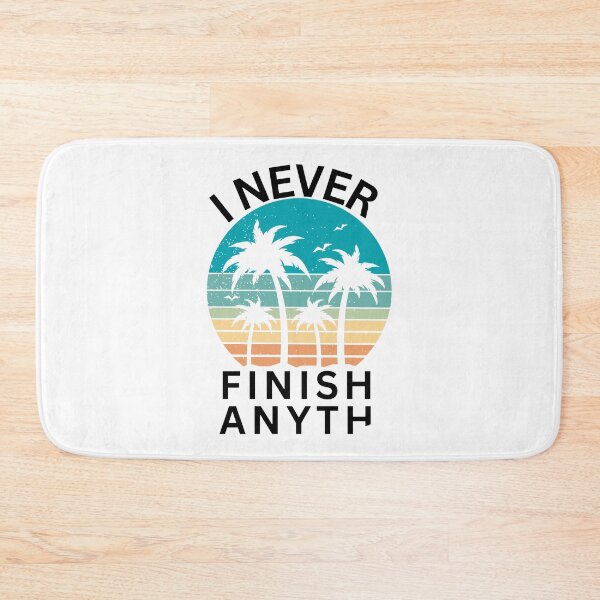 Item preview, ADHD Life designed and sold by BuraxisQuotes.