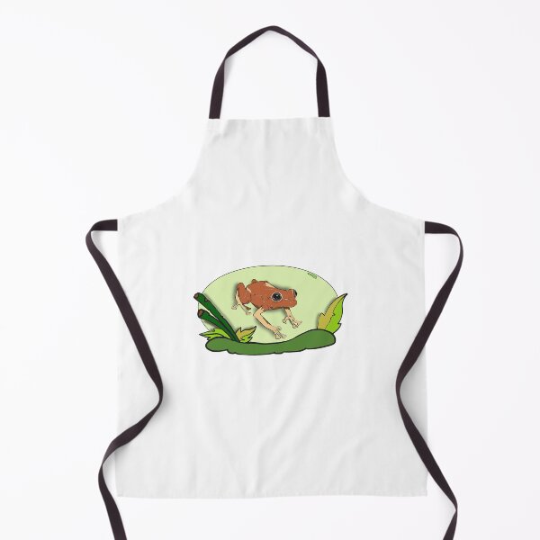 Item preview, Coqui from Puerto Rico designed and sold by ArtePensabayo.