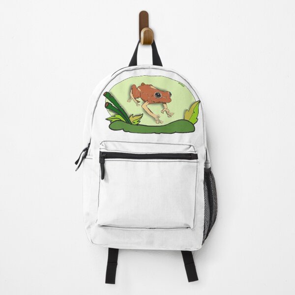 Item preview, Coqui from Puerto Rico designed and sold by ArtePensabayo.