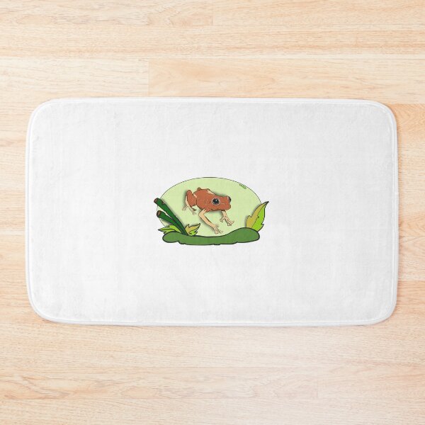 Item preview, Coqui from Puerto Rico designed and sold by ArtePensabayo.