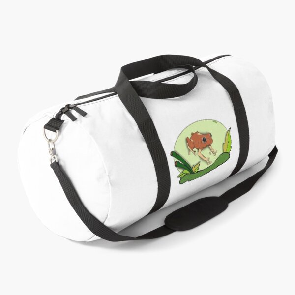Item preview, Coqui from Puerto Rico designed and sold by ArtePensabayo.