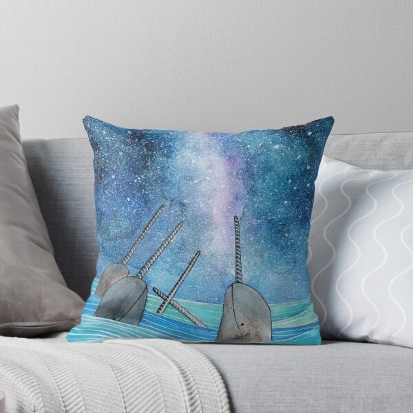 Item preview, Starry night designed and sold by Tina van Dijk.