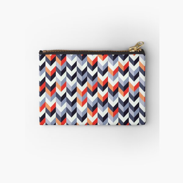 Item preview, Chevron Wallpaper designed and sold by miketea.