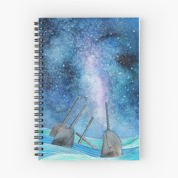 Item preview, Starry night designed and sold by Tina van Dijk.