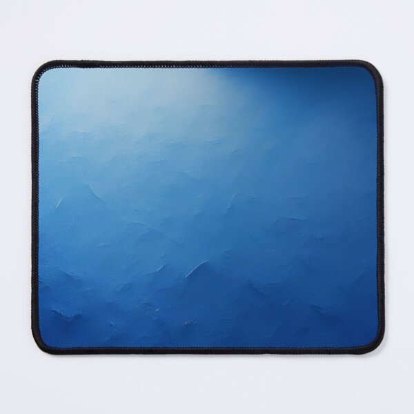 Item preview, Minimal Blue with Lighting designed and sold by DesignAtYO.