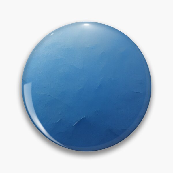 Item preview, Minimal Blue with Lighting designed and sold by DesignAtYO.