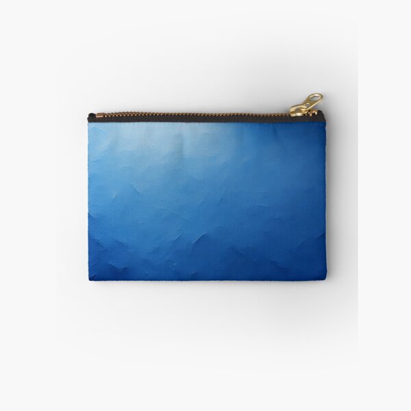 Item preview, Minimal Blue with Lighting designed and sold by DesignAtYO.