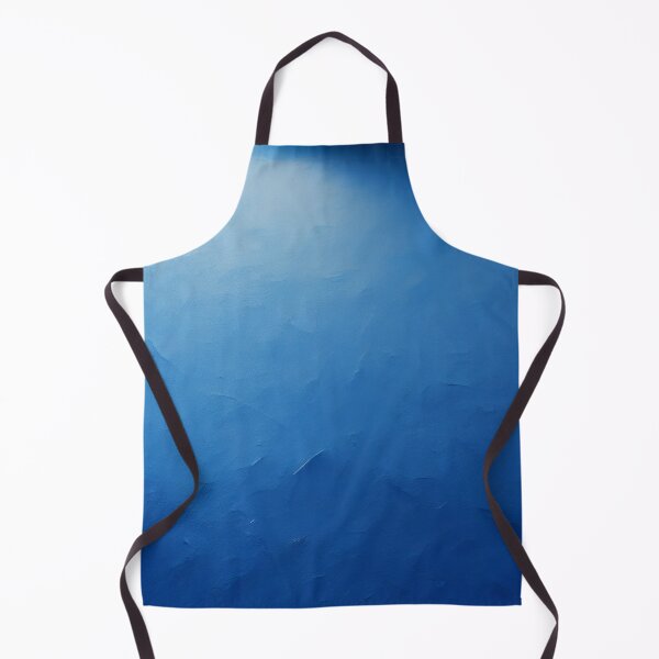 Item preview, Minimal Blue with Lighting designed and sold by DesignAtYO.