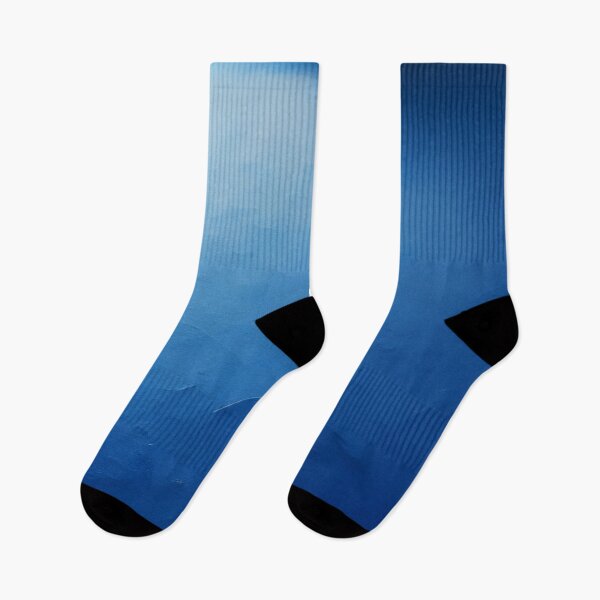 Item preview, Minimal Blue with Lighting designed and sold by DesignAtYO.
