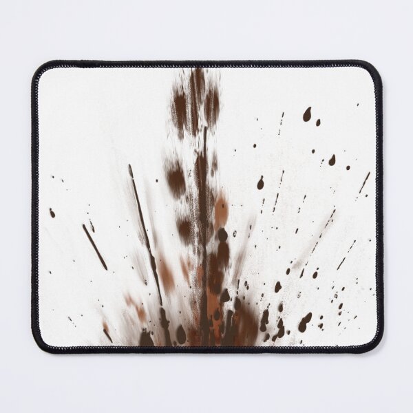 Item preview, Poop stain designed and sold by Superdooperman.