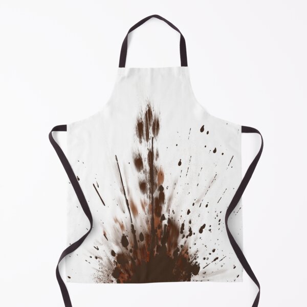 Item preview, Poop stain designed and sold by Superdooperman.