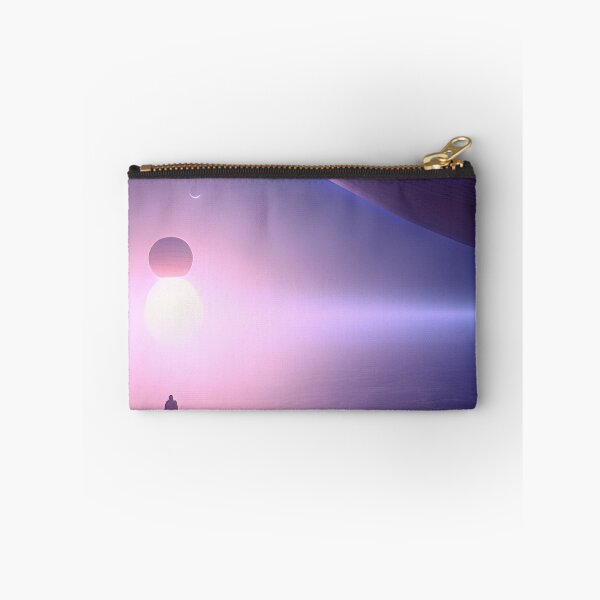 Item preview, Early morning walk designed and sold by zorropriest.