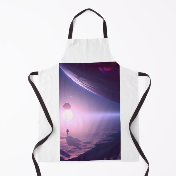 Item preview, Early morning walk designed and sold by zorropriest.